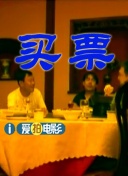 caopor牛牛射在线